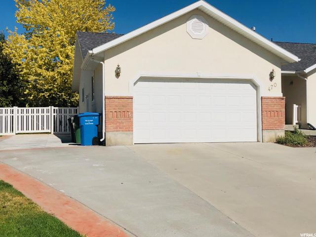470 S 455 E, Smithfield, UT 84335 — photo 4