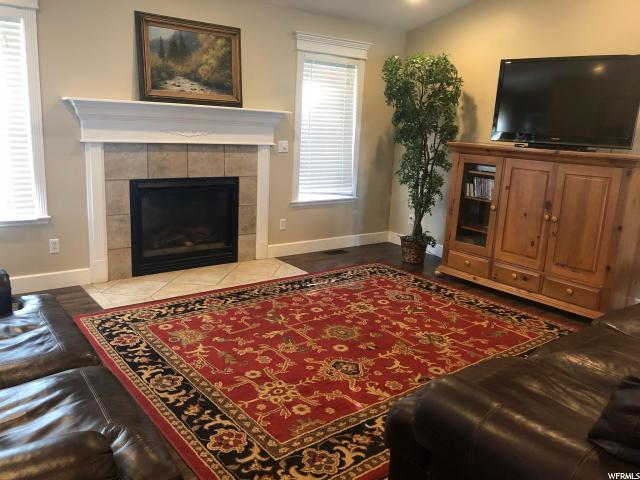 470 S 455 E, Smithfield, UT 84335 — photo 7