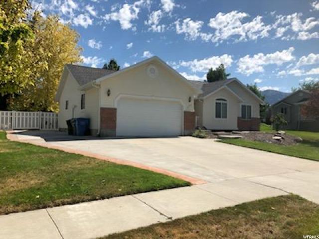470 S 455 E, Smithfield, UT 84335 — photo 2