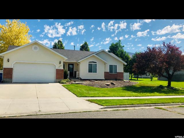 470 S 455 E, Smithfield, UT 84335 — photo 5