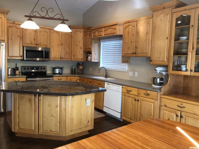 470 S 455 E, Smithfield, UT 84335 — photo 11