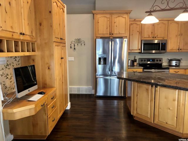 470 S 455 E, Smithfield, UT 84335 — photo 10