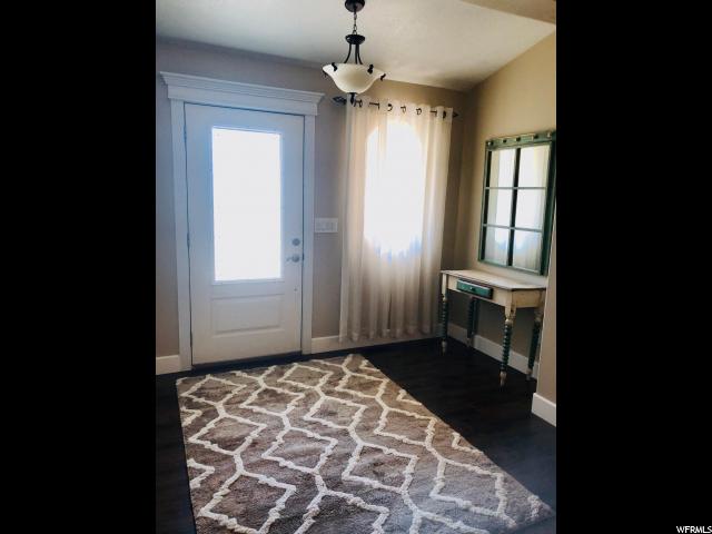 470 S 455 E, Smithfield, UT 84335 — photo 6