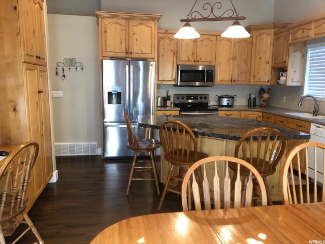 470 S 455 E, Smithfield, UT 84335 — photo 9