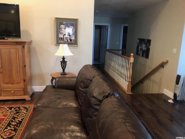 470 S 455 E, Smithfield, UT 84335 — photo 12