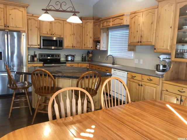 470 S 455 E, Smithfield, UT 84335 — photo 8