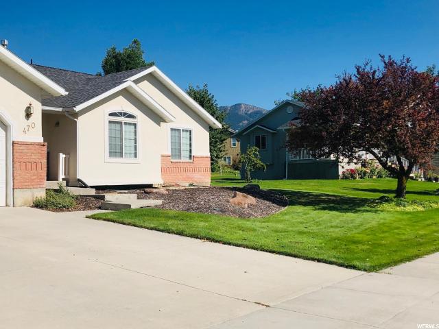 470 S 455 E, Smithfield, UT 84335 — photo 3