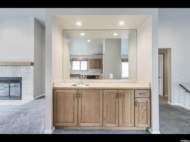 4925 E Meadows, Park City, UT 84098 — photo 9