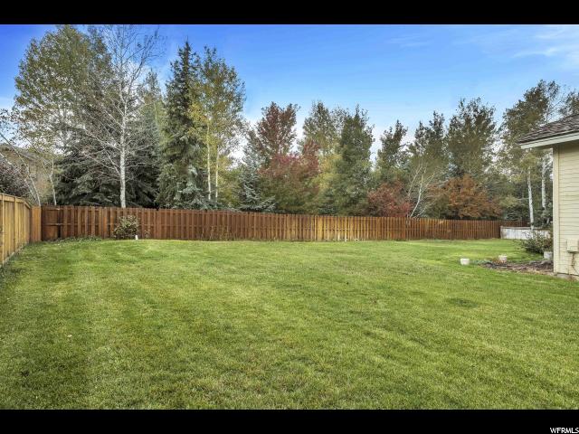 4925 E Meadows, Park City, UT 84098 — photo 3