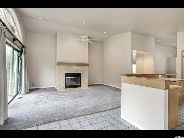 4925 E Meadows, Park City, UT 84098 — photo 8