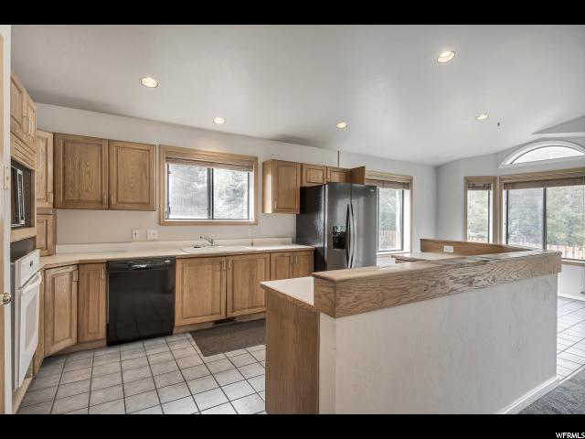 4925 E Meadows, Park City, UT 84098 — photo 7