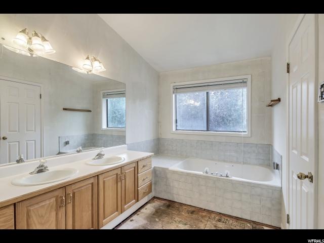 4925 E Meadows, Park City, UT 84098 — photo 12