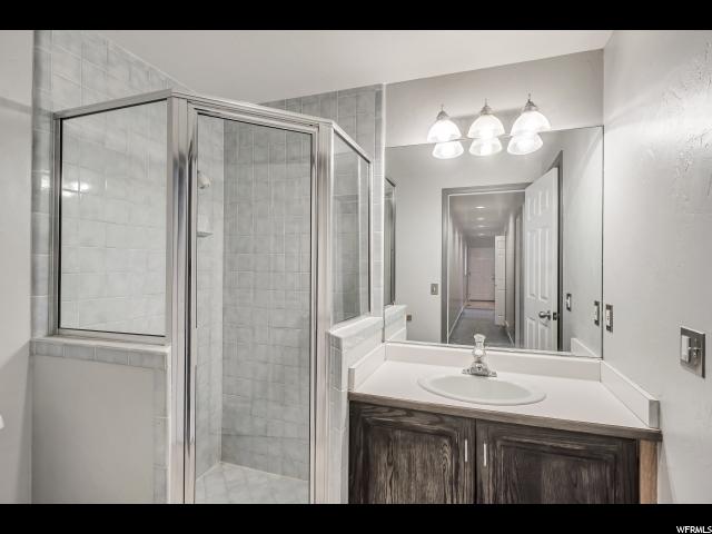 4925 E Meadows, Park City, UT 84098 — photo 10