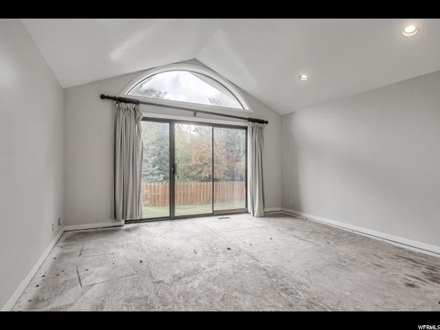 4925 E Meadows, Park City, UT 84098 — photo 11