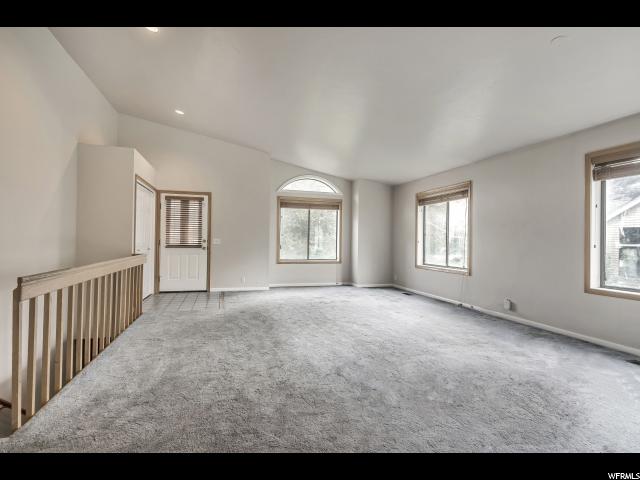 4925 E Meadows, Park City, UT 84098 — photo 5