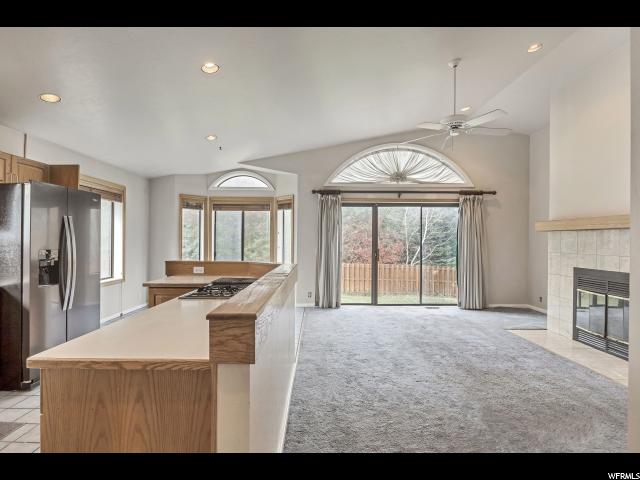 4925 E Meadows, Park City, UT 84098 — photo 6