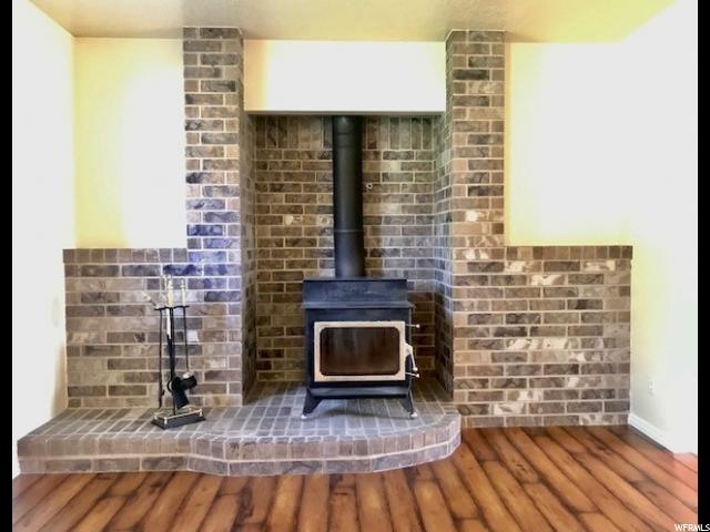 12487 S 700 E, Draper, UT 84020 — photo 5