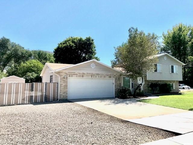 12487 S 700 E, Draper, UT 84020 — photo 3