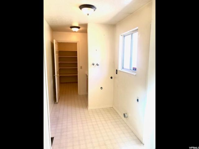 12487 S 700 E, Draper, UT 84020 — photo 11