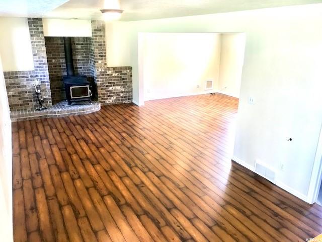 12487 S 700 E, Draper, UT 84020 — photo 4