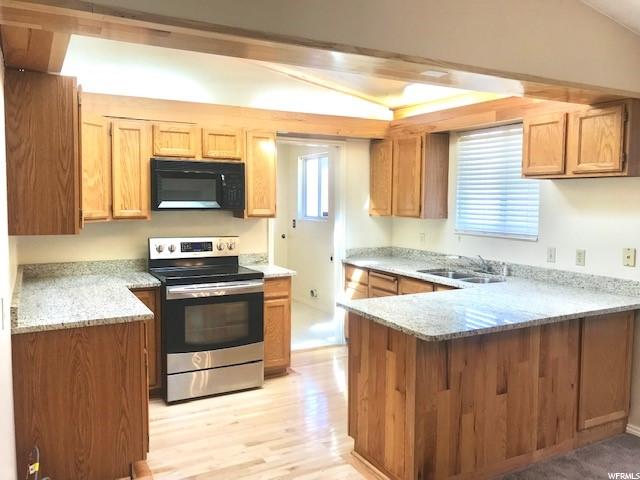 12487 S 700 E, Draper, UT 84020 — photo 8