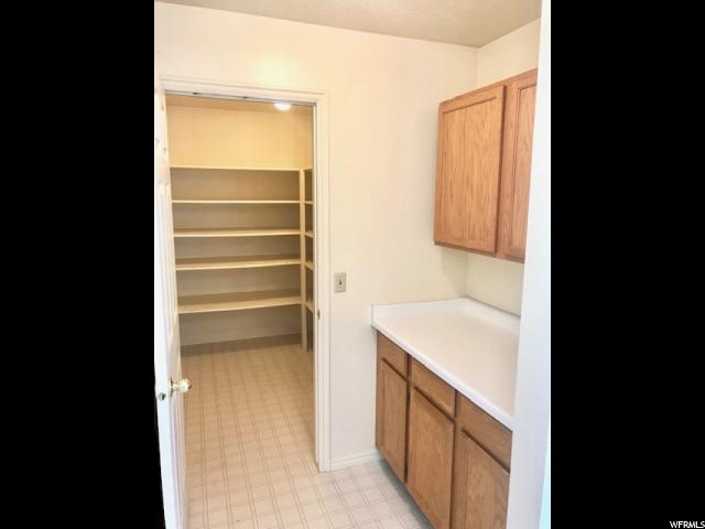 12487 S 700 E, Draper, UT 84020 — photo 10