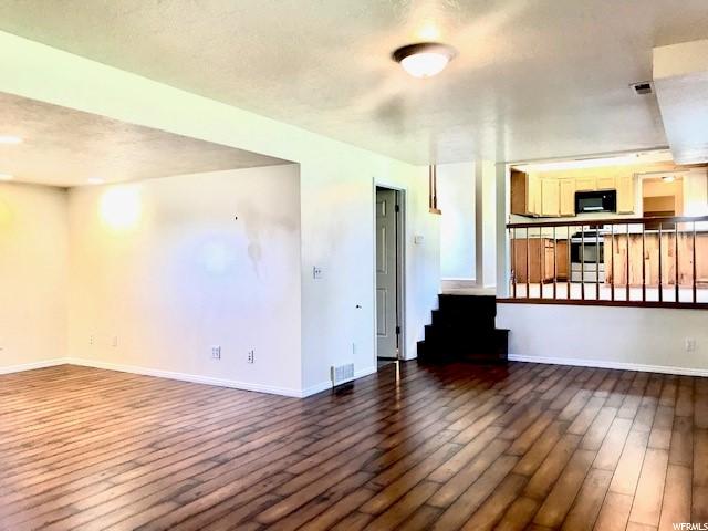 12487 S 700 E, Draper, UT 84020 — photo 6