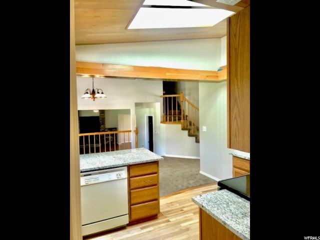 12487 S 700 E, Draper, UT 84020 — photo 9