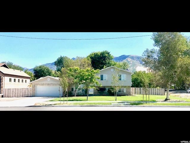 12487 S 700 E, Draper, UT 84020 — photo 2
