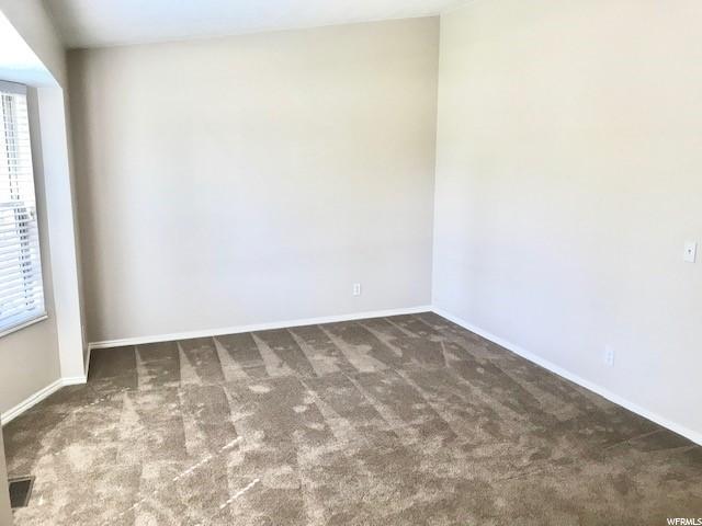 12487 S 700 E, Draper, UT 84020 — photo 12