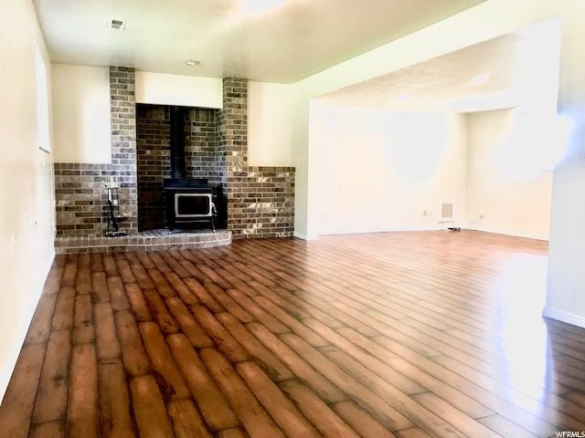 12487 S 700 E, Draper, UT 84020 — photo 7
