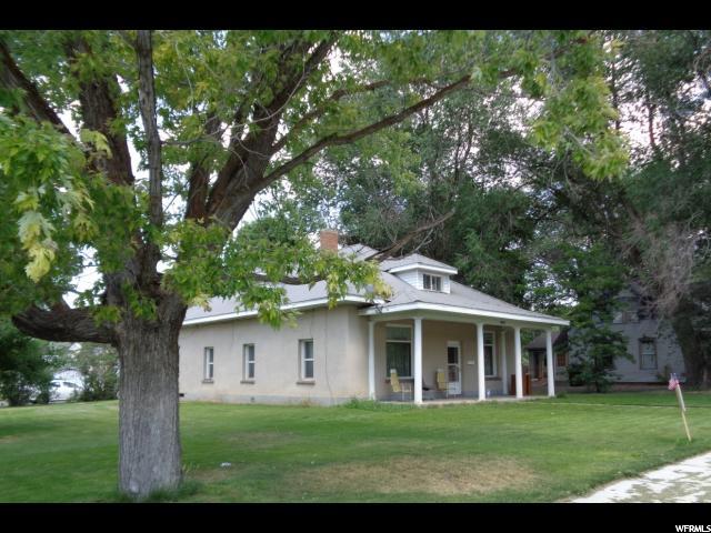 334 W 100 S, Heber City, UT 84032