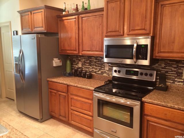 775 E 100 N #82, Enterprise, UT 84725 — photo 2