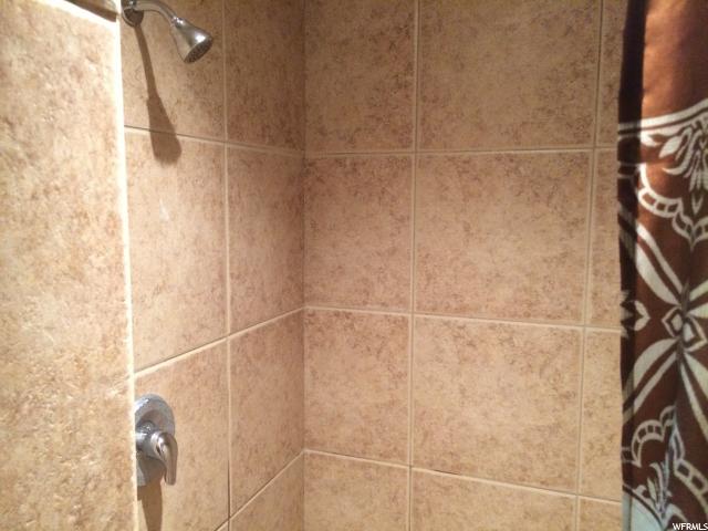 775 E 100 N #82, Enterprise, UT 84725 — photo 5