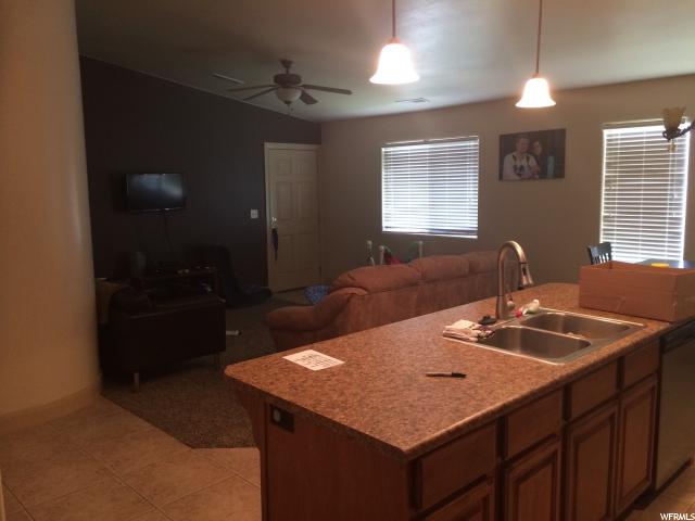 775 E 100 N #82, Enterprise, UT 84725 — photo 3