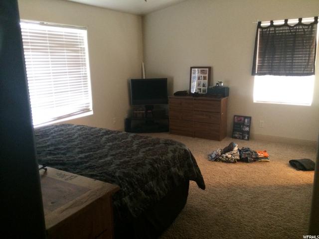 775 E 100 N #82, Enterprise, UT 84725 — photo 6
