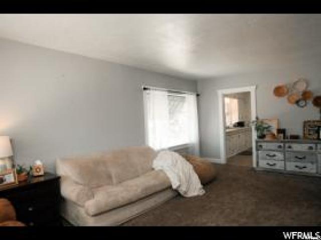 1022 E 27th S, Ogden, UT 84403 — photo 5