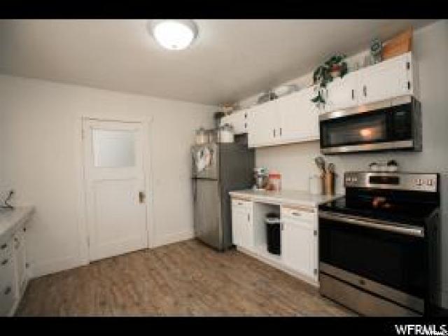 1022 E 27th S, Ogden, UT 84403 — photo 9