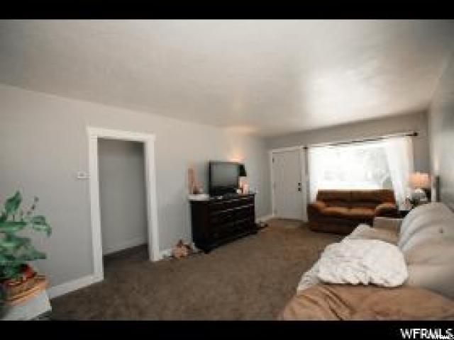 1022 E 27th S, Ogden, UT 84403 — photo 6