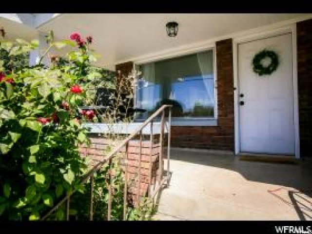 1022 E 27th S, Ogden, UT 84403 — photo 4