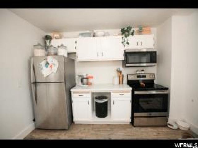 1022 E 27th S, Ogden, UT 84403 — photo 7
