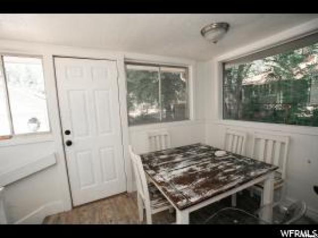 1022 E 27th S, Ogden, UT 84403 — photo 11