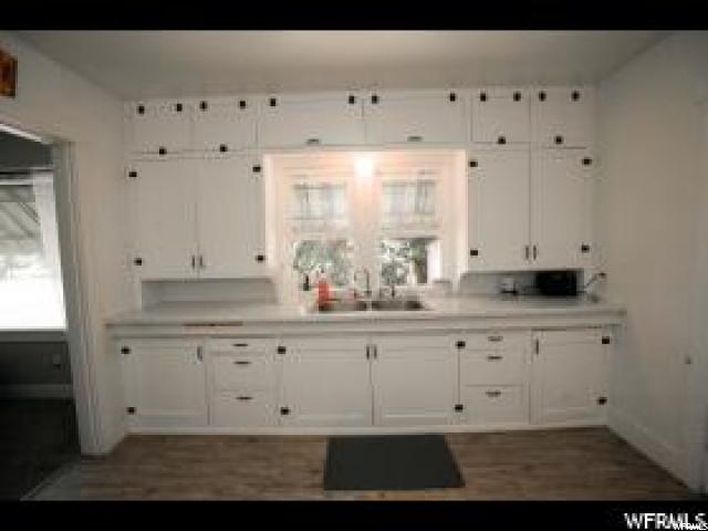 1022 E 27th S, Ogden, UT 84403 — photo 10