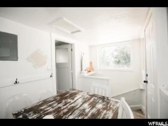 1022 E 27th S, Ogden, UT 84403 — photo 12