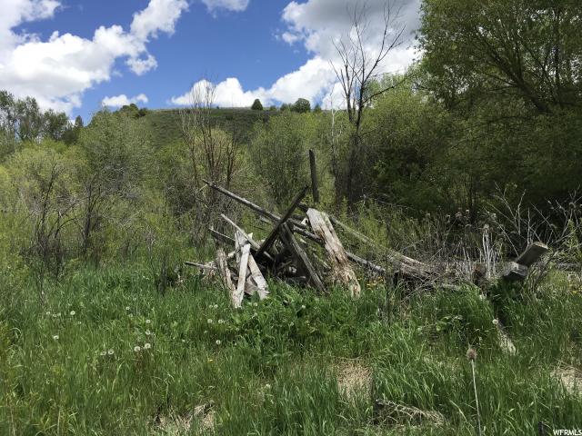 #B, Preston, ID 83263 — photo 4