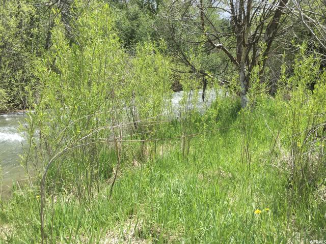 #B, Preston, ID 83263 — photo 3