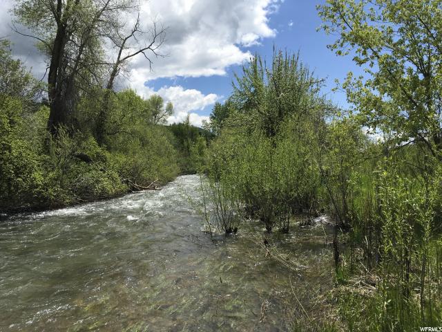 #B, Preston, ID 83263 — photo 2