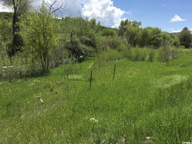 #C, Preston, ID 83263 — photo 3