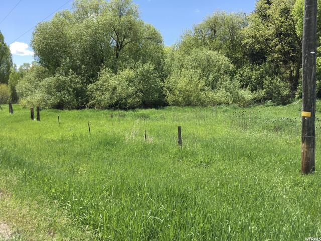 #C, Preston, ID 83263 — photo 2