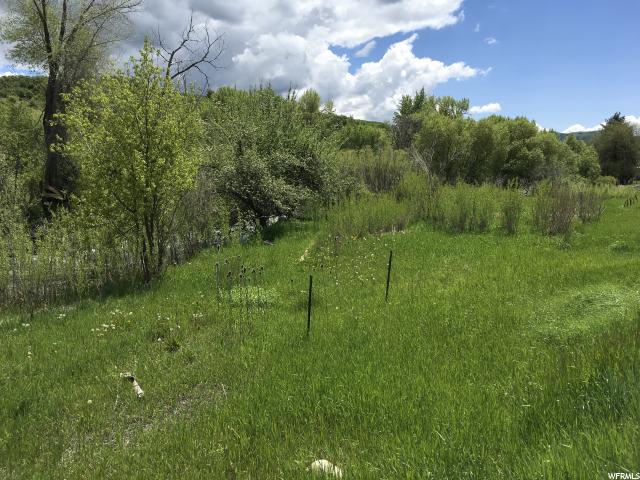 #C, Preston, ID 83263 — photo 4